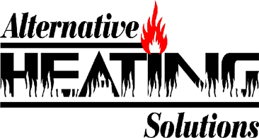 Alternative Heating Solutions